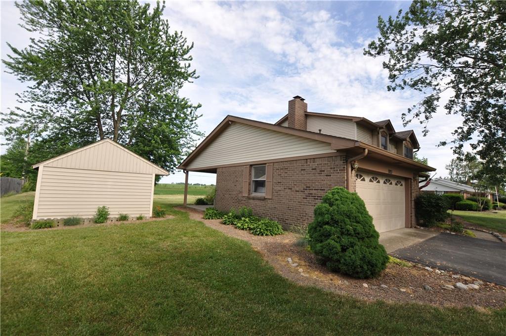 1925 John-Bart Road Lebanon, IN 46052 - Photo 31 of 40 Gallery Image 31