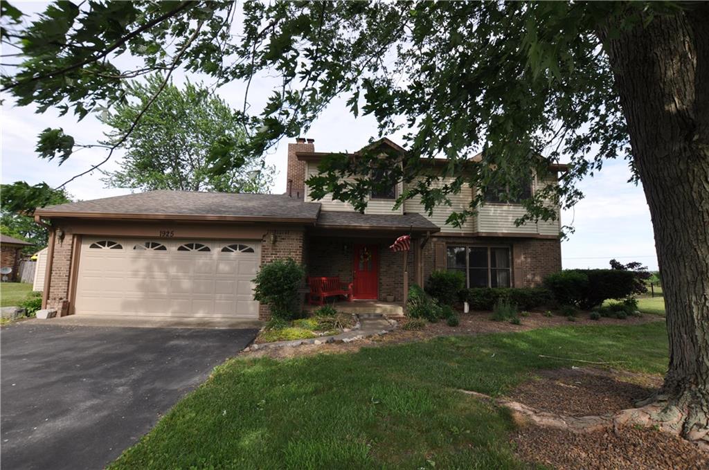 1925 John-Bart Road Lebanon, IN 46052 - Photo 33 of 40 Gallery Image 33