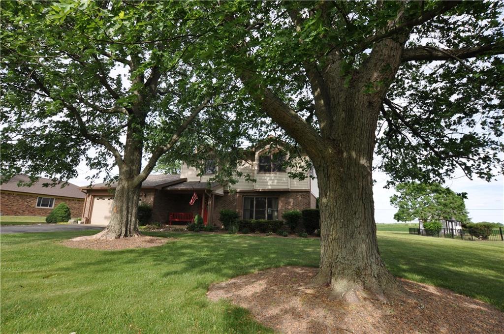 1925 John-Bart Road Lebanon, IN 46052 - Photo 34 of 40 Gallery Image 34