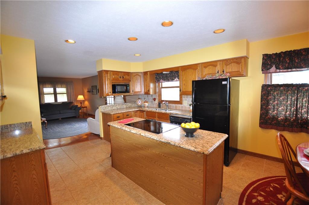 1925 John-Bart Road Lebanon, IN 46052 - Photo 6 of 40 Gallery Image 6