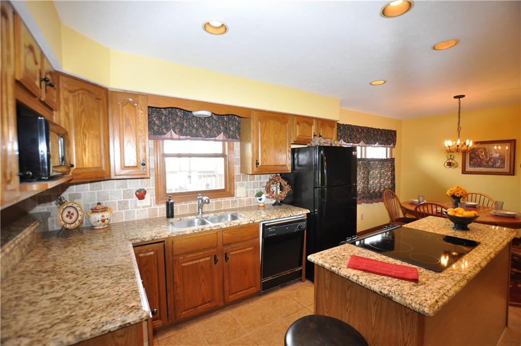 1925 John-Bart Road Lebanon, IN 46052 - Photo 7 of 40 Gallery Image 7