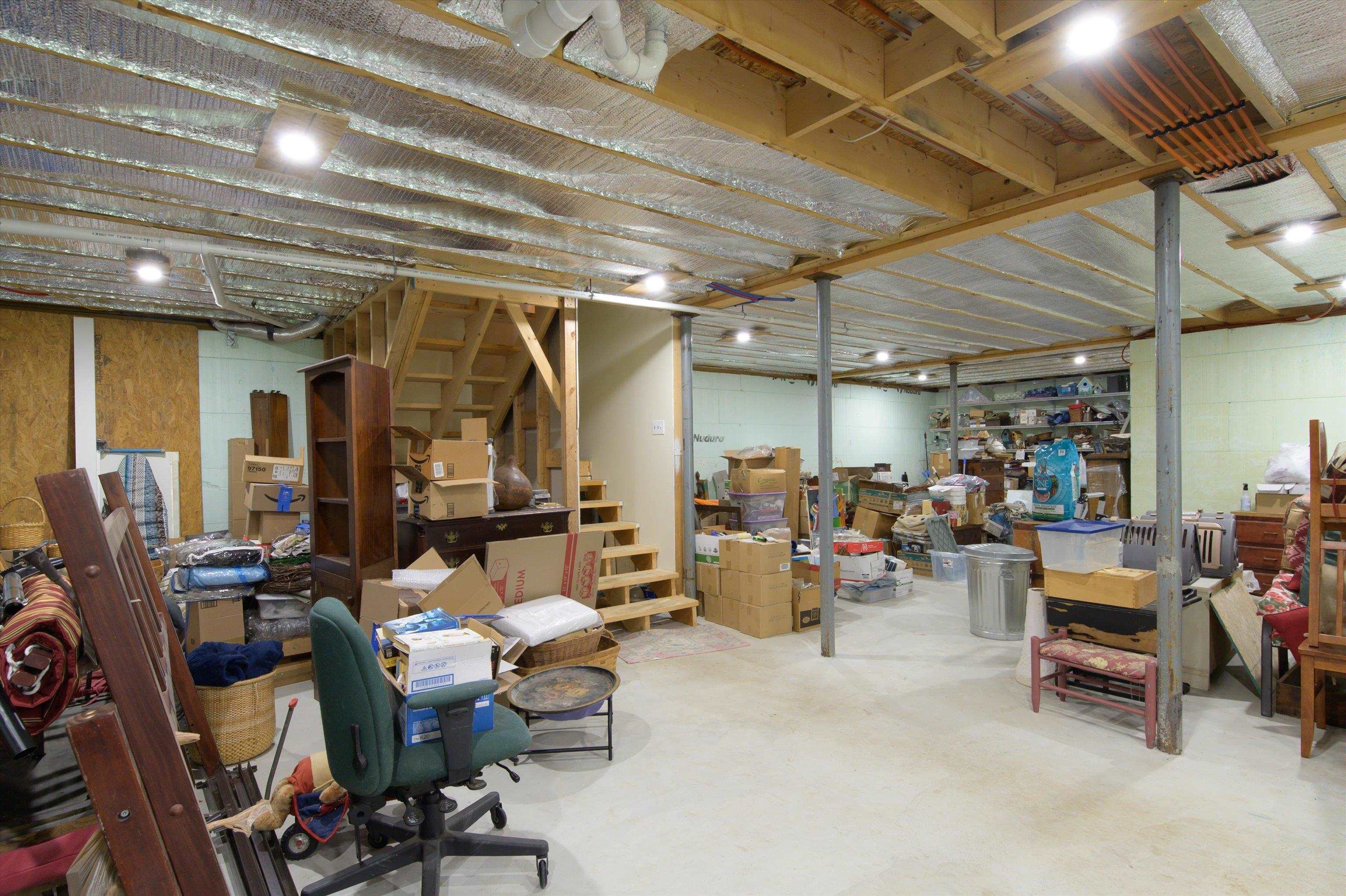 844 Greeley Road Springfield, VT 05156 - Photo 57 of 57 Gallery Image 57