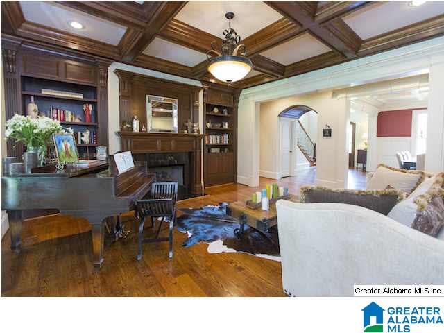 4357 Kings Mountain Ridge Birmingham, AL 35242 - Photo 6 of 32
