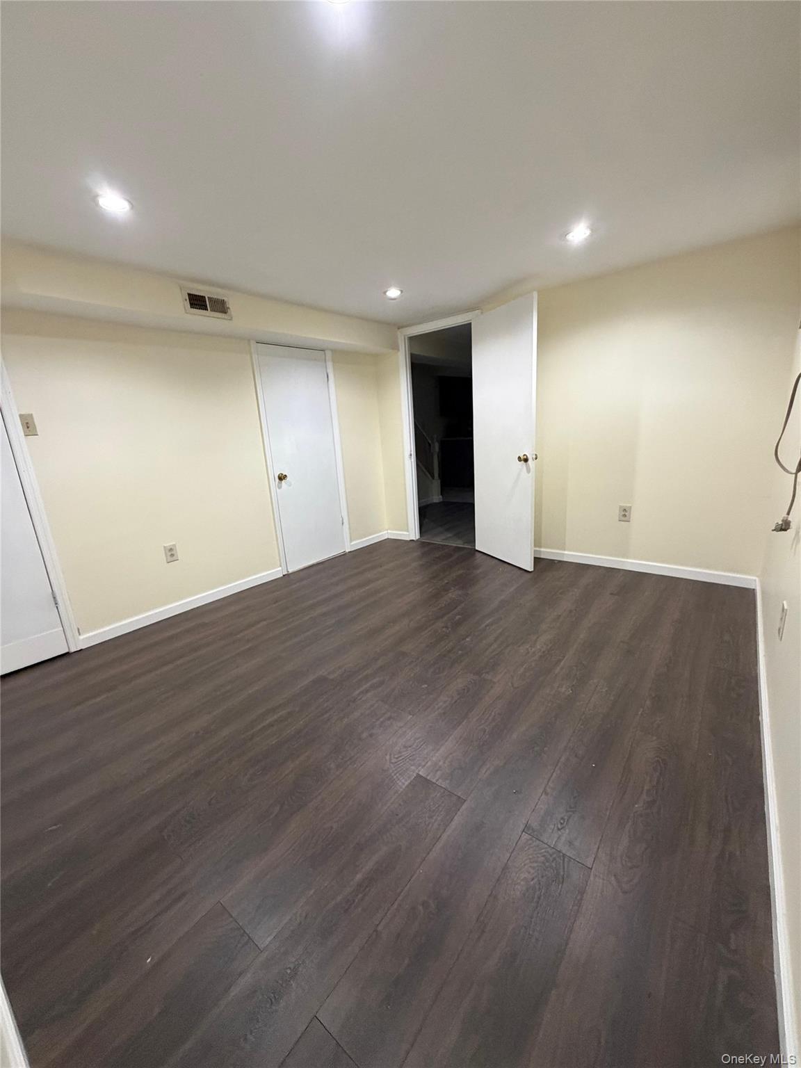 179-11 Eveleth Road Queens, NY 11434 - Photo 1 of 3