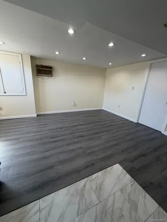 $1,975 | 179-11 Eveleth Road | St. Albans