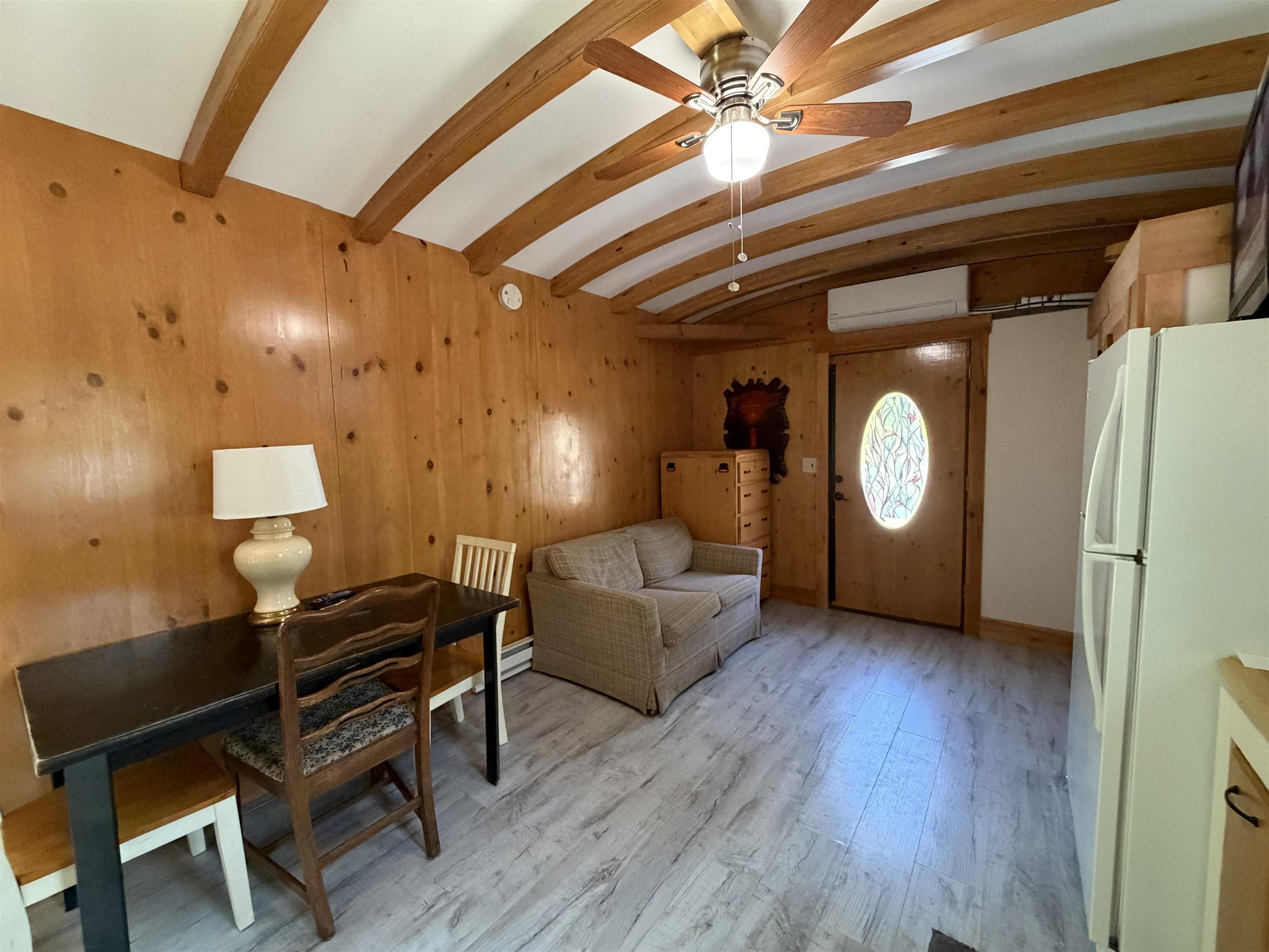 788 Highway 30, Unit 1 Newfane, VT 05345 - Photo 5 of 12