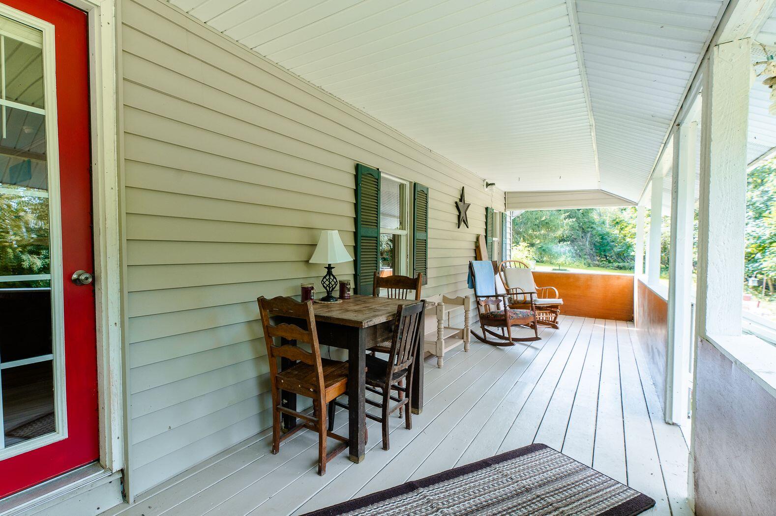 93 Church Hill Road Strong, ME 04983 - Photo 21 of 49 Magical Moments Photography-17_result