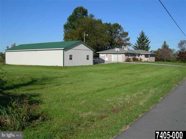 5400 Newport Road Dover, PA 17315 - Photo 2 of 24 Gallery Image 2