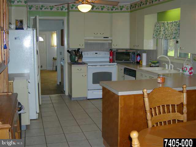 5400 Newport Road Dover, PA 17315 - Photo 11 of 24 Gallery Image 11
