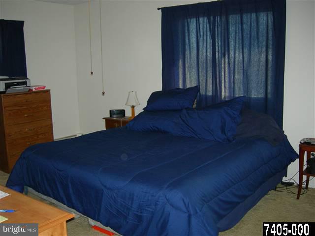 5400 Newport Road Dover, PA 17315 - Photo 12 of 24 Gallery Image 12
