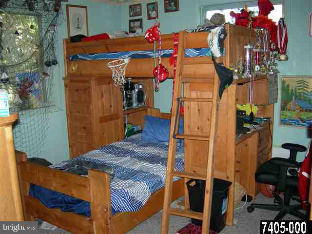 5400 Newport Road Dover, PA 17315 - Photo 13 of 24 Gallery Image 13