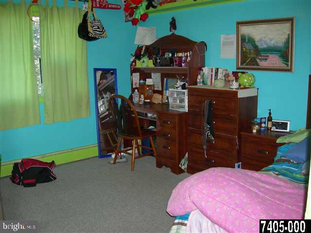 5400 Newport Road Dover, PA 17315 - Photo 14 of 24 Gallery Image 14