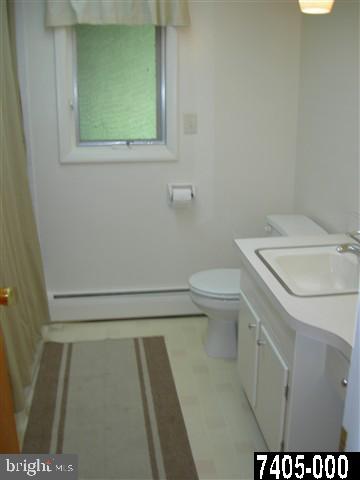 5400 Newport Road Dover, PA 17315 - Photo 15 of 24 Gallery Image 15