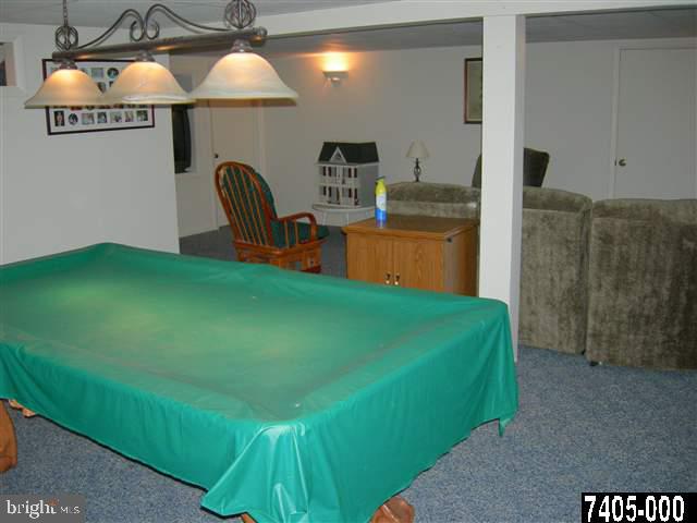 5400 Newport Road Dover, PA 17315 - Photo 16 of 24 Gallery Image 16