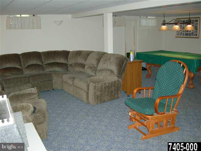 5400 Newport Road Dover, PA 17315 - Photo 17 of 24 Gallery Image 17
