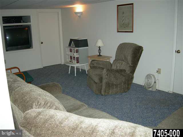 5400 Newport Road Dover, PA 17315 - Photo 18 of 24 Gallery Image 18