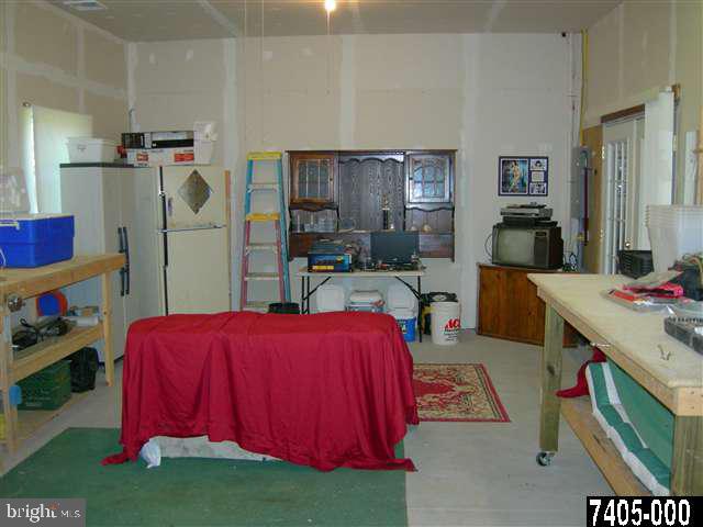 5400 Newport Road Dover, PA 17315 - Photo 19 of 24 Gallery Image 19