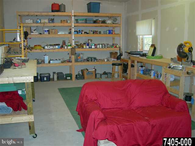 5400 Newport Road Dover, PA 17315 - Photo 20 of 24 Gallery Image 20