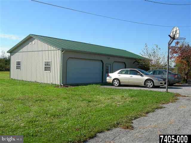 5400 Newport Road Dover, PA 17315 - Photo 3 of 24 Gallery Image 3