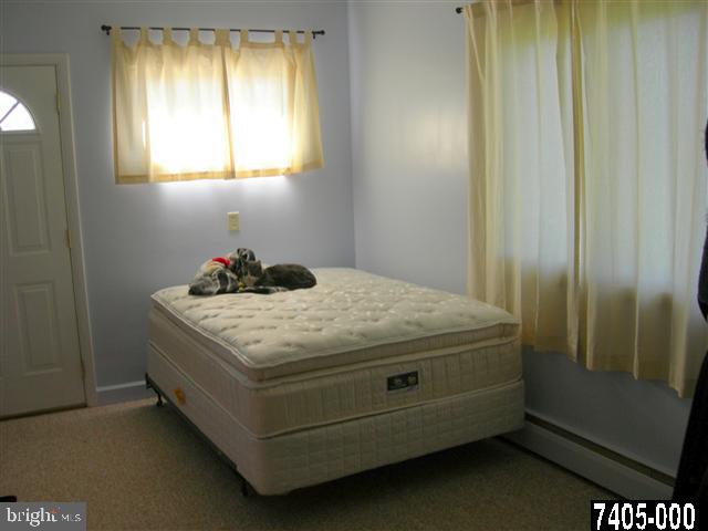 5400 Newport Road Dover, PA 17315 - Photo 21 of 24 Gallery Image 21