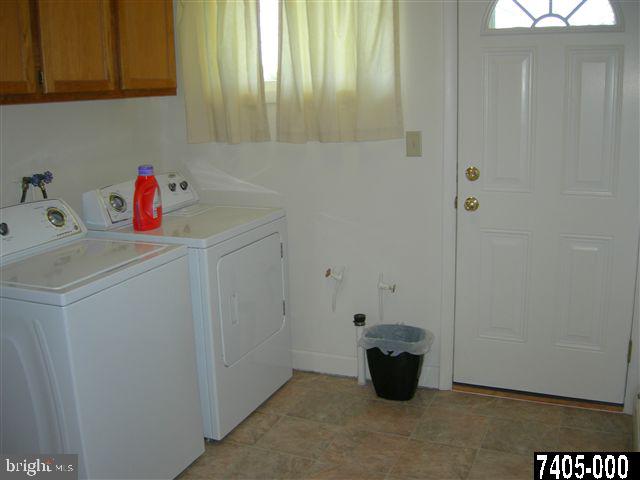 5400 Newport Road Dover, PA 17315 - Photo 22 of 24 Gallery Image 22