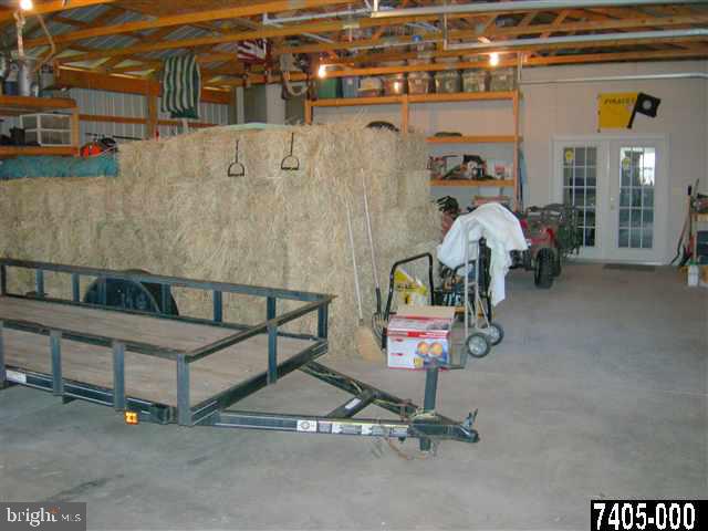 5400 Newport Road Dover, PA 17315 - Photo 23 of 24 Gallery Image 23