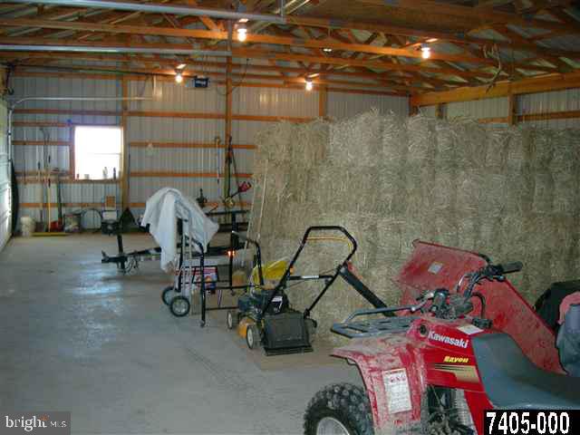 5400 Newport Road Dover, PA 17315 - Photo 24 of 24 Gallery Image 24