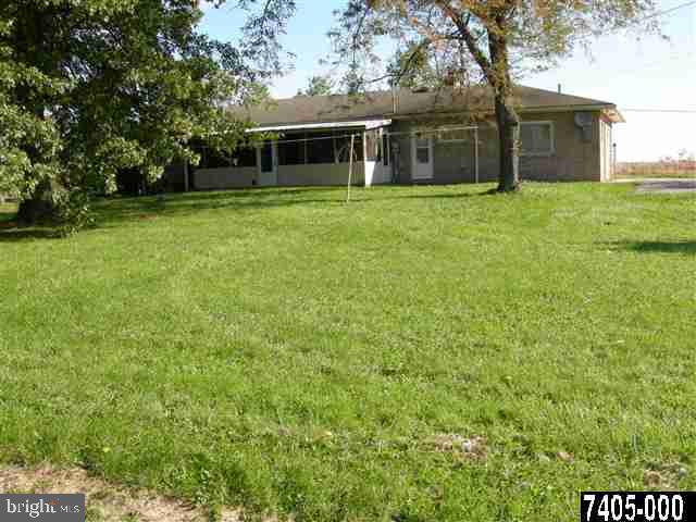 5400 Newport Road Dover, PA 17315 - Photo 4 of 24 Gallery Image 4