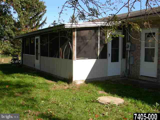 5400 Newport Road Dover, PA 17315 - Photo 5 of 24 Gallery Image 5