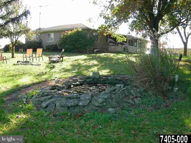5400 Newport Road Dover, PA 17315 - Photo 6 of 24 Gallery Image 6