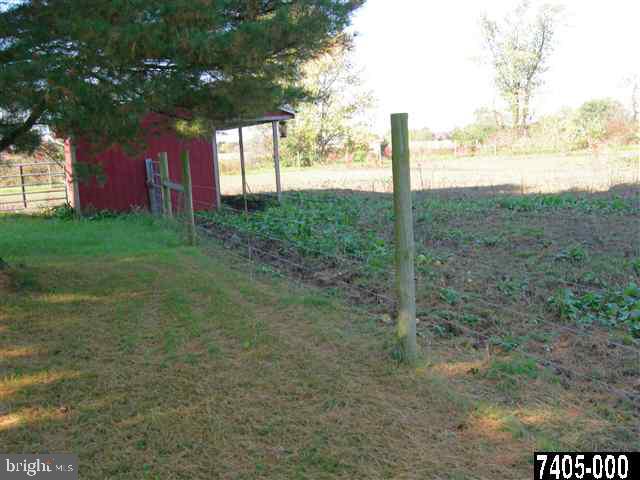 5400 Newport Road Dover, PA 17315 - Photo 7 of 24 Gallery Image 7