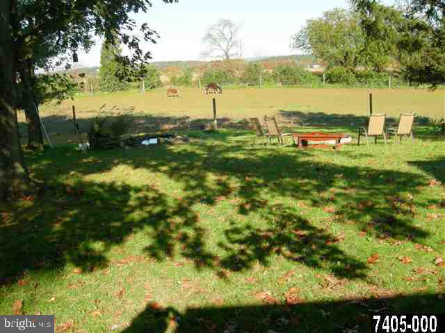 5400 Newport Road Dover, PA 17315 - Photo 9 of 24 Gallery Image 9