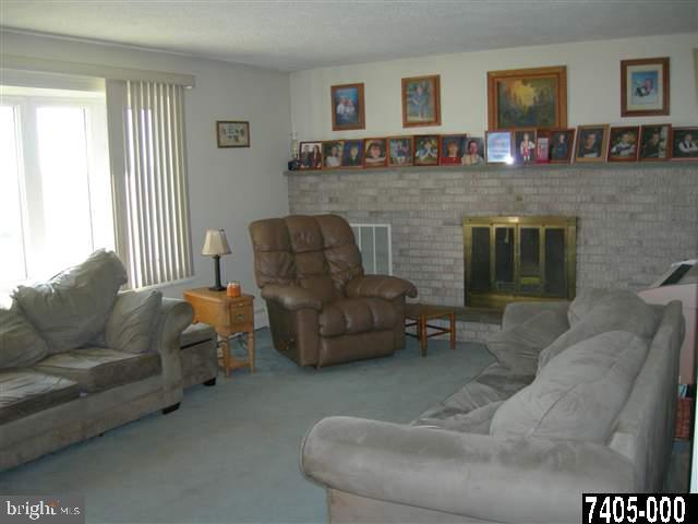 5400 Newport Road Dover, PA 17315 - Photo 10 of 24 Gallery Image 10