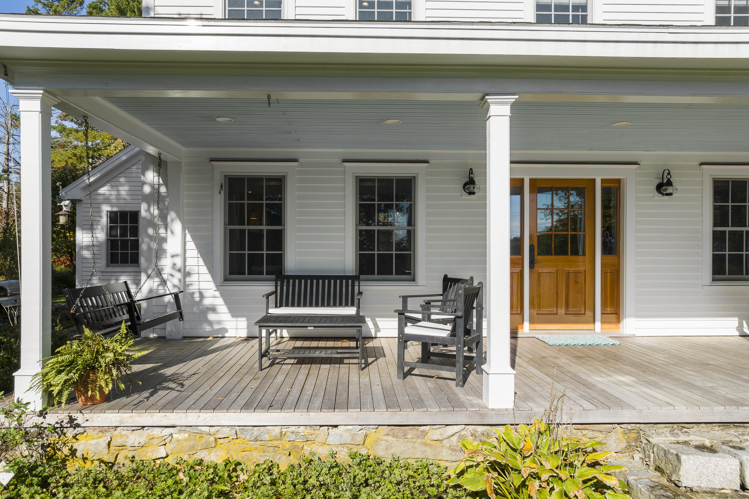 50 Landing Road Southport, ME 04576 - Photo 76 of 78 23-50 Landing Rd, Southport, ME-TP