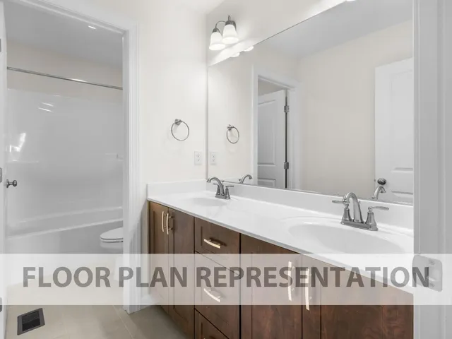 $342,500 | Wd332 Ashburn Drive, Unit WD332, North Augusta, SC 29860