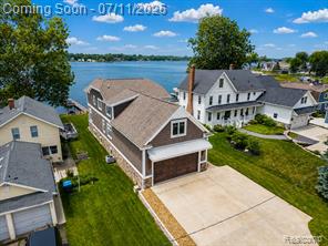12033 Torrey Road Fenton, MI 48430 - Photo 9 of 51