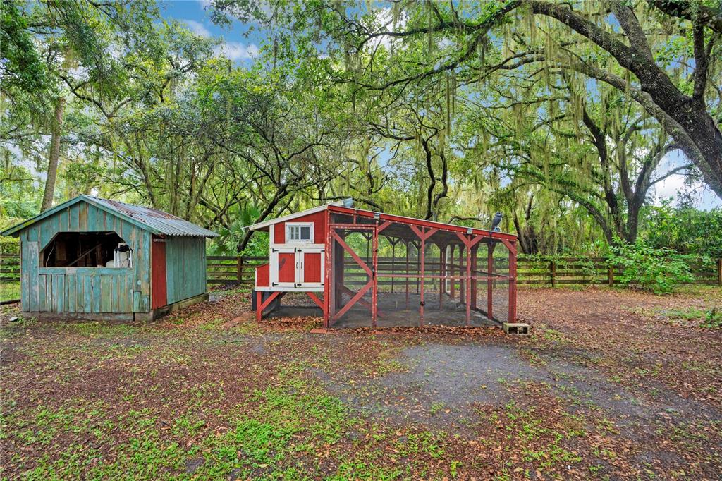 4410 Mildred Bass Road St. Cloud, FL 34772 - Photo 54 of 55 Gallery Image 54