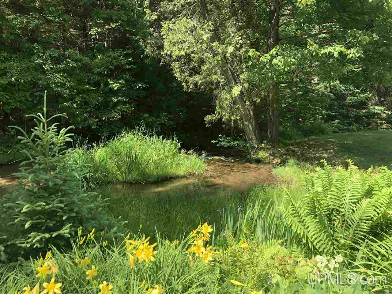 197 Old Kiln Road Marquette, MI 49855 - Photo 41 of 50 Gallery Image 41