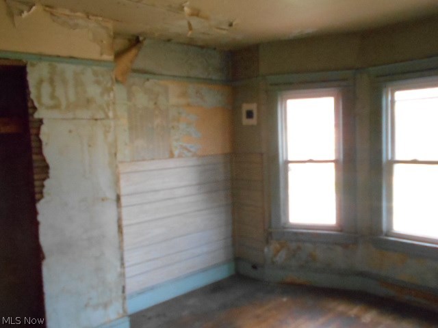 1223 Carlyon Road Cleveland, OH 44112 - Photo 14 of 22 Gallery Image 14