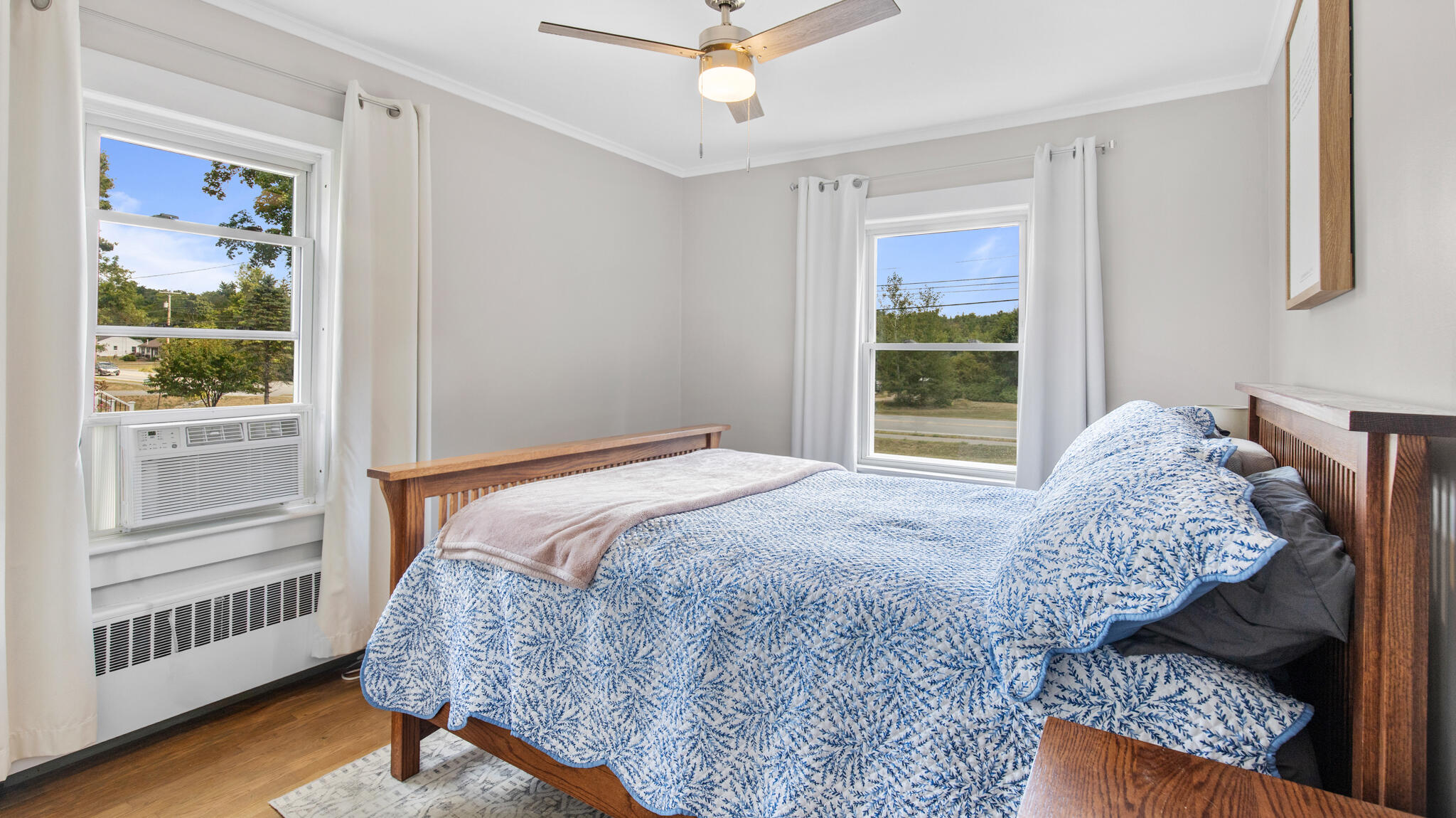 226 Main Road North Hampden, ME 04444 - Photo 22 of 45 _MG_7546