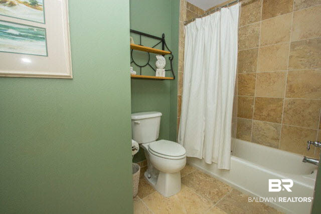 8086 Bay View Drive Foley, AL 36535 - Photo 12 of 41