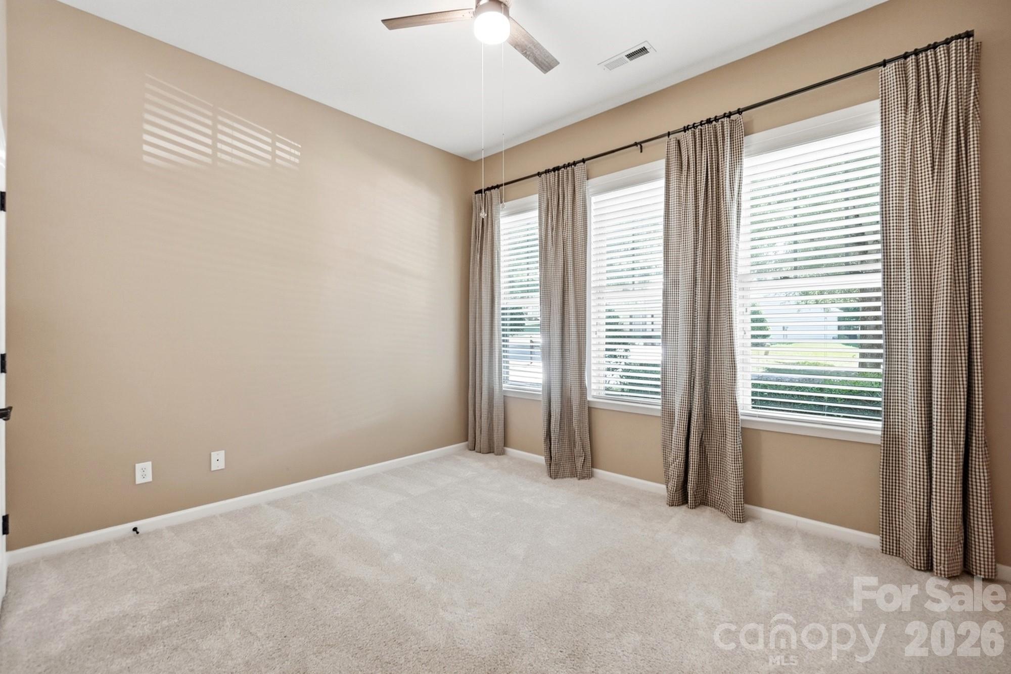 3076 Streamhaven Drive Fort Mill, SC 29707 - Photo 33 of 47