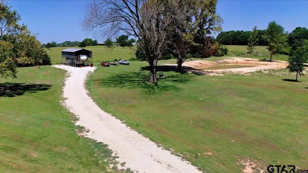 $129,000 | 897 North Fm 14, Quitman, TX 75783