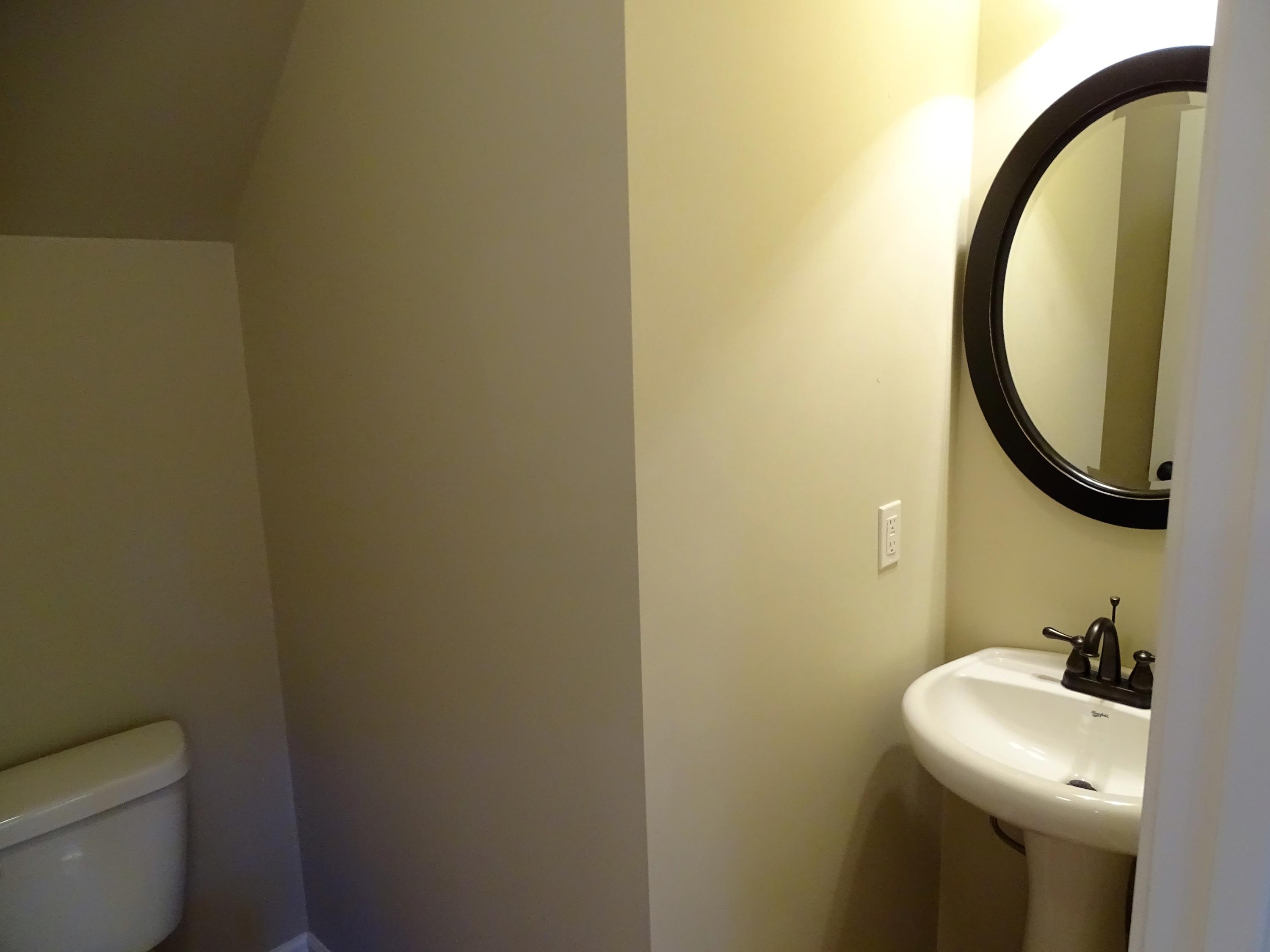 311 Java Way Knoxville, TN 37923 - Photo 11 of 28 Half Bath