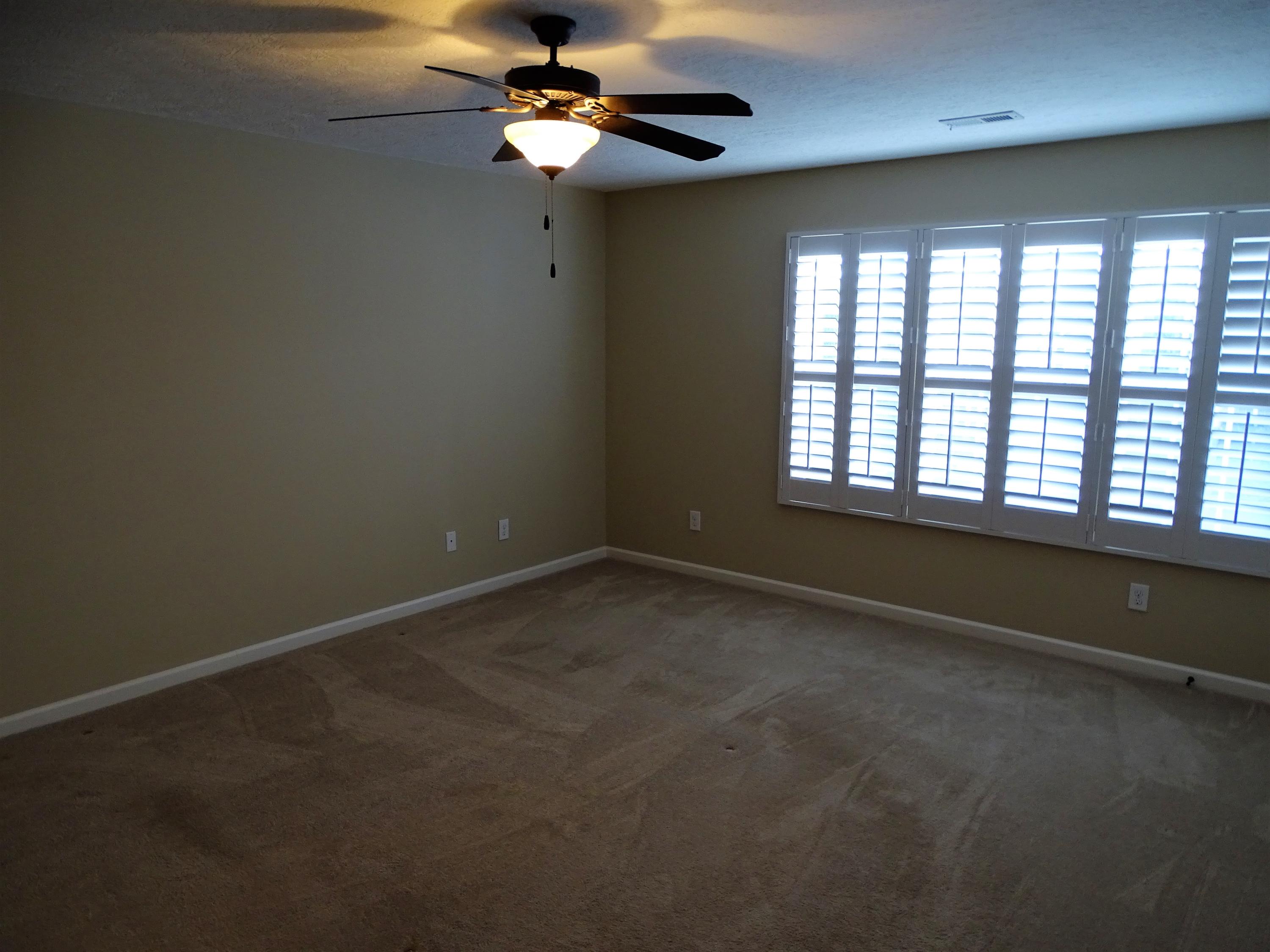 311 Java Way Knoxville, TN 37923 - Photo 12 of 28 Master Bedroom