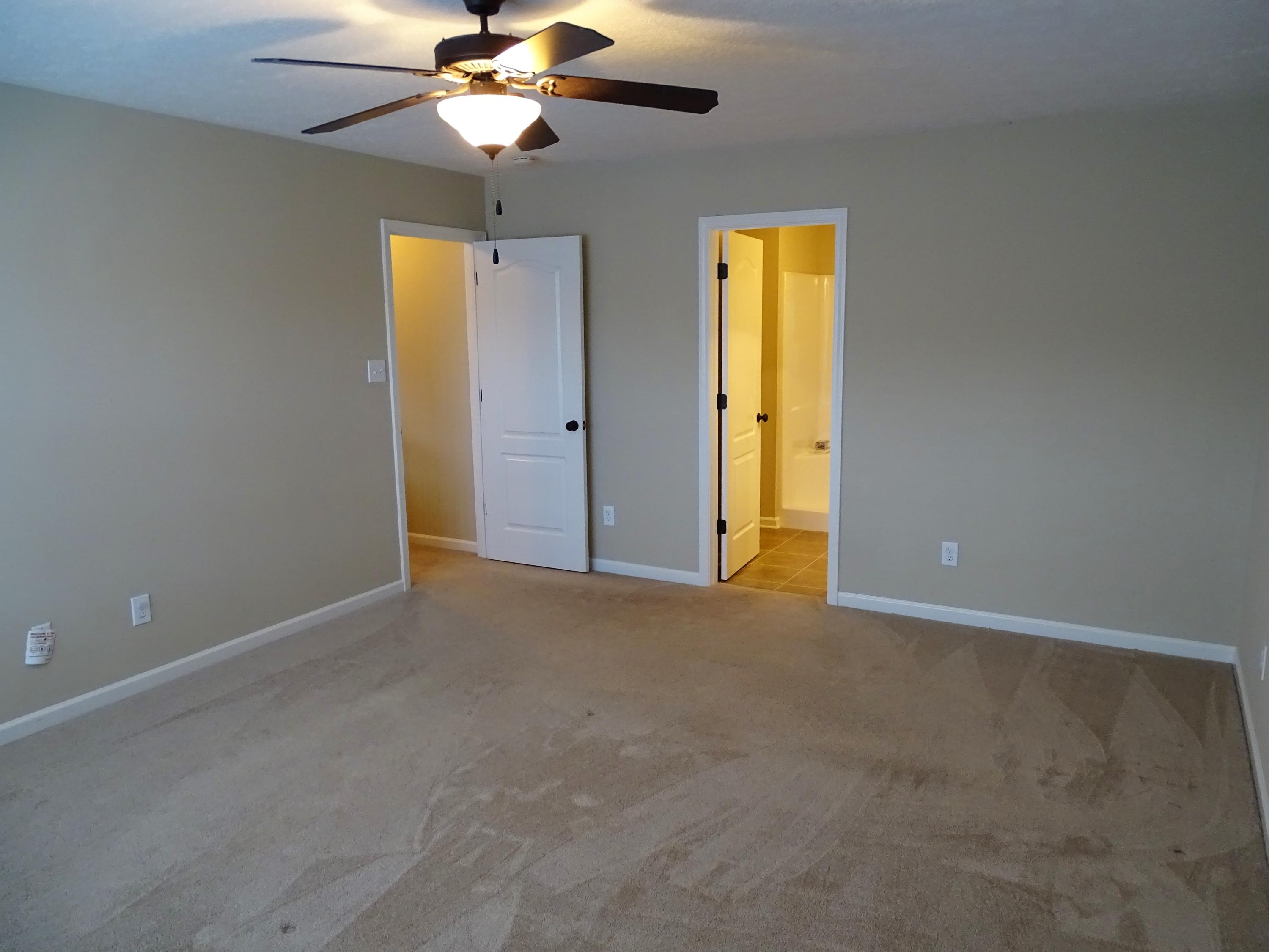 311 Java Way Knoxville, TN 37923 - Photo 13 of 28 Master Bedroom 2