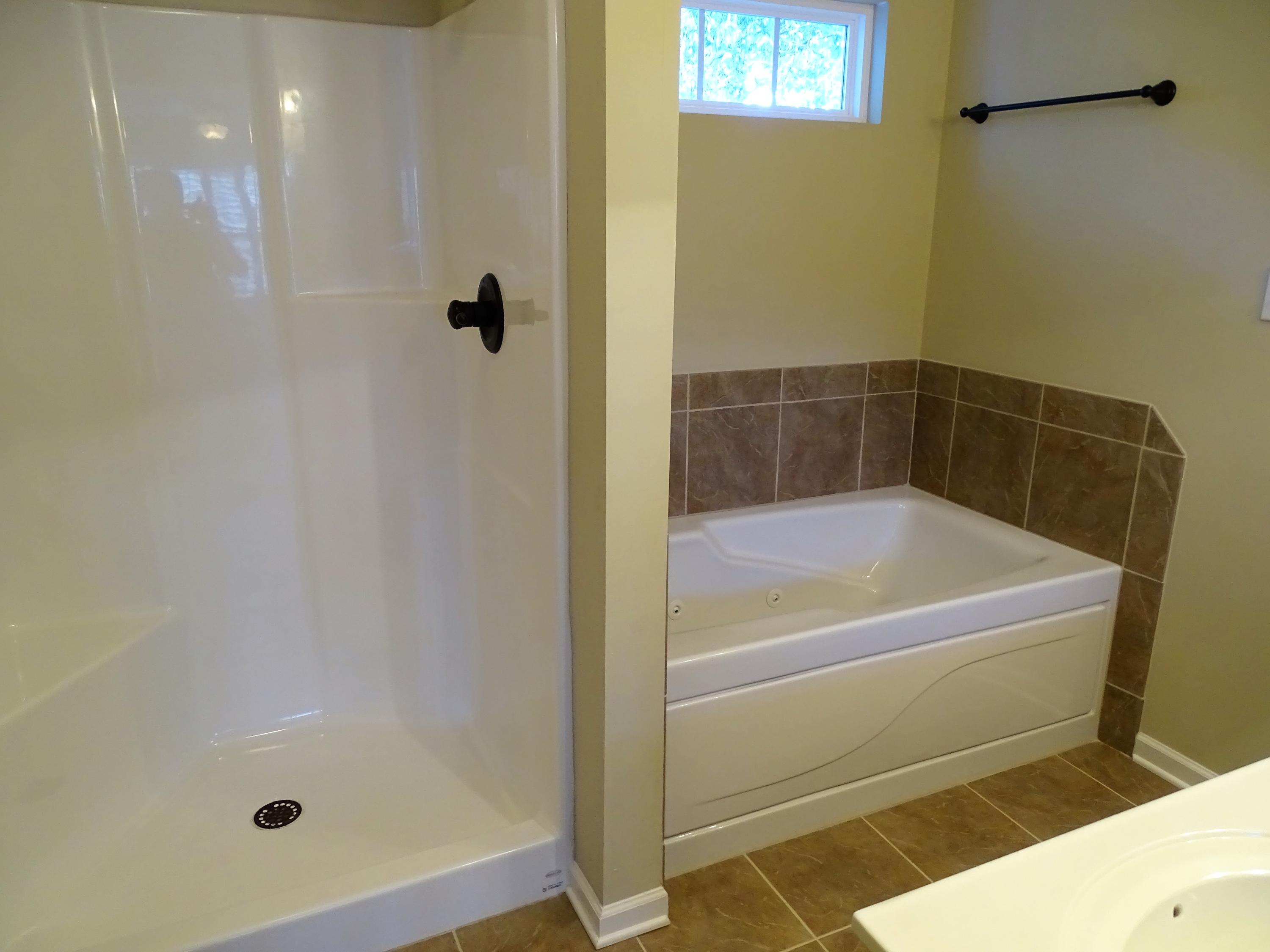 311 Java Way Knoxville, TN 37923 - Photo 14 of 28 Master Bath