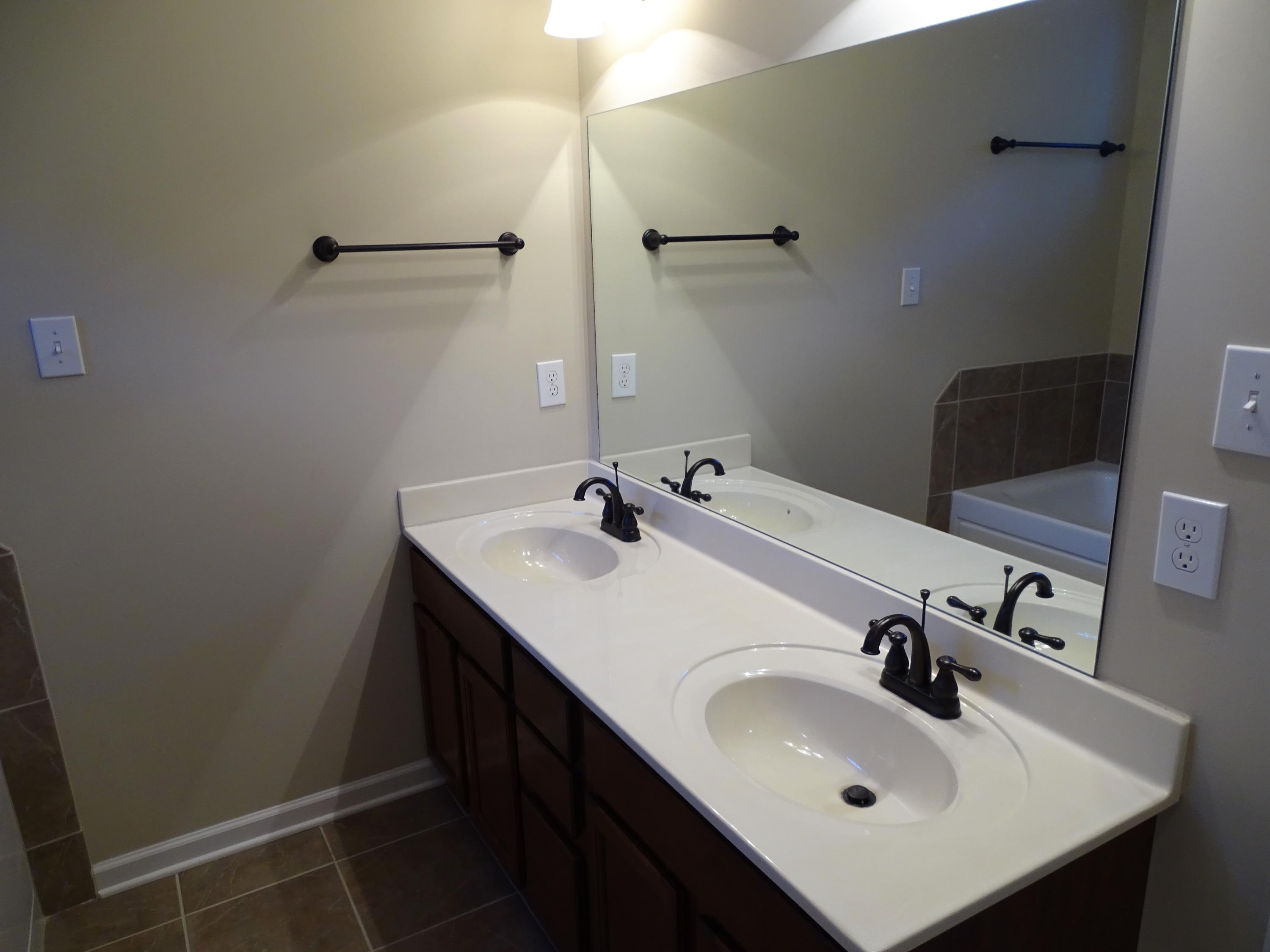 311 Java Way Knoxville, TN 37923 - Photo 15 of 28 Master Bath 2