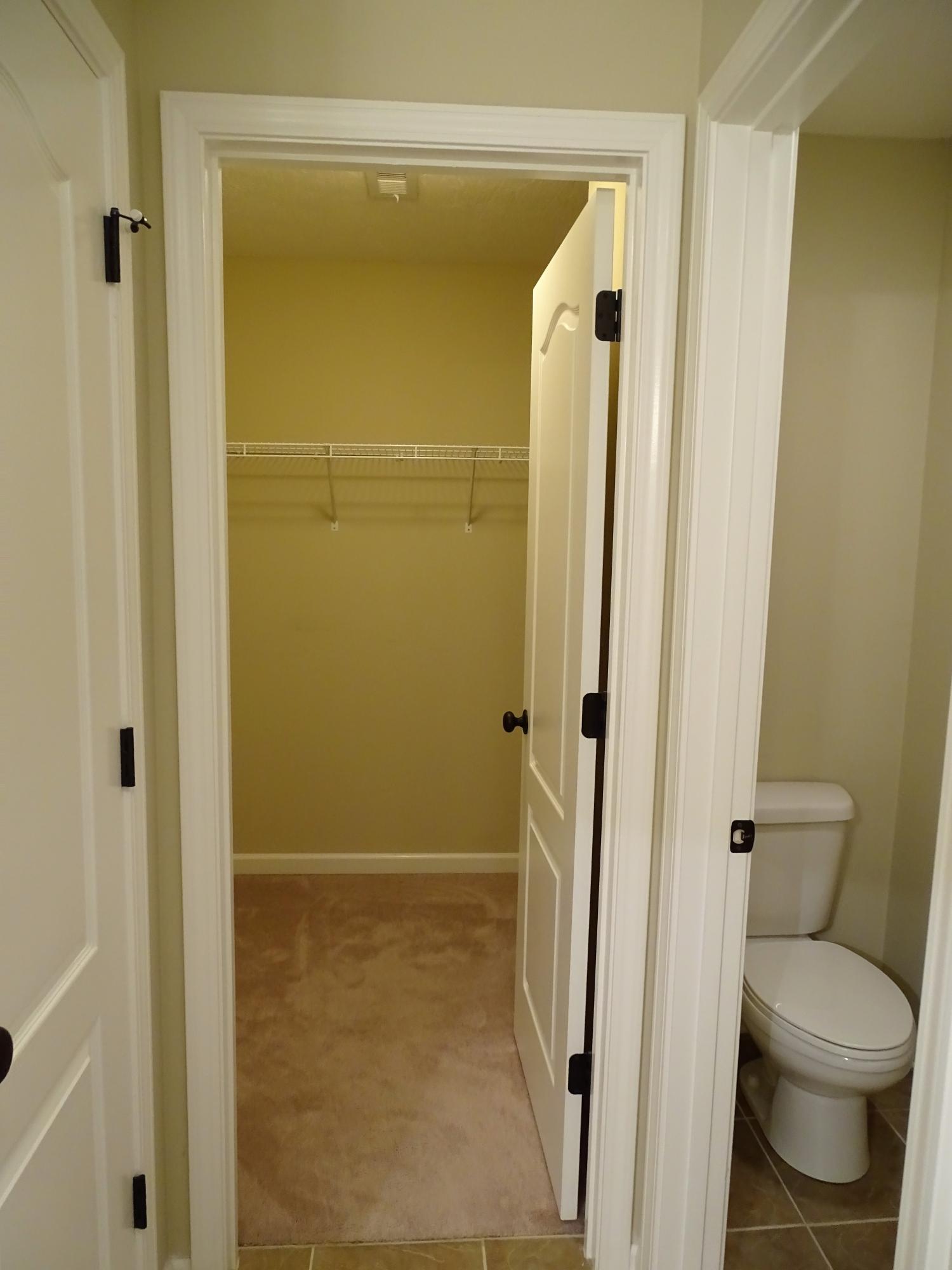 311 Java Way Knoxville, TN 37923 - Photo 16 of 28 Master Bath 3