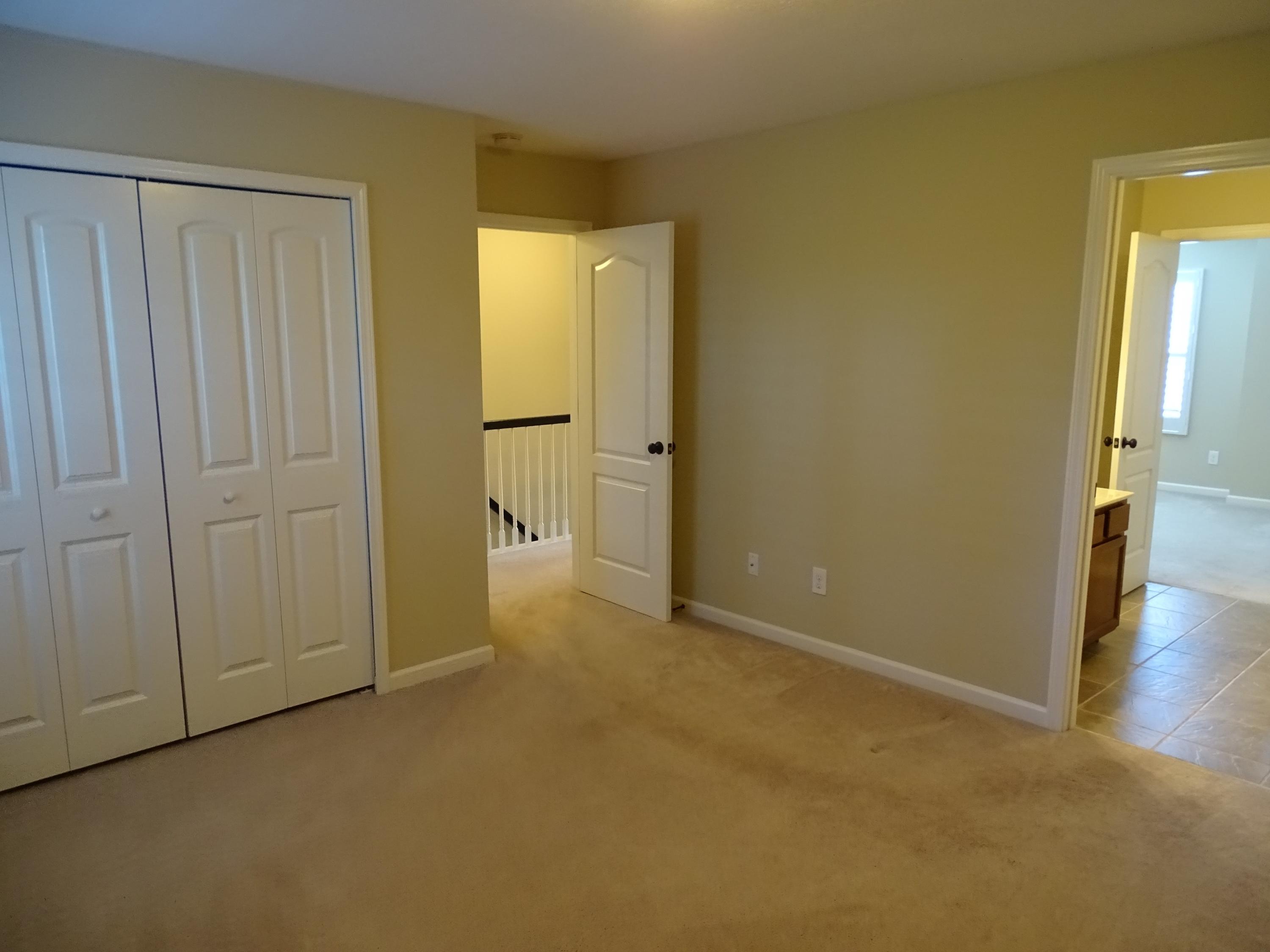 311 Java Way Knoxville, TN 37923 - Photo 17 of 28 Bedroom #2 2